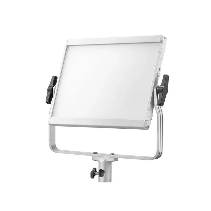 Godox LP600R 60W RGB Panel LED Işık