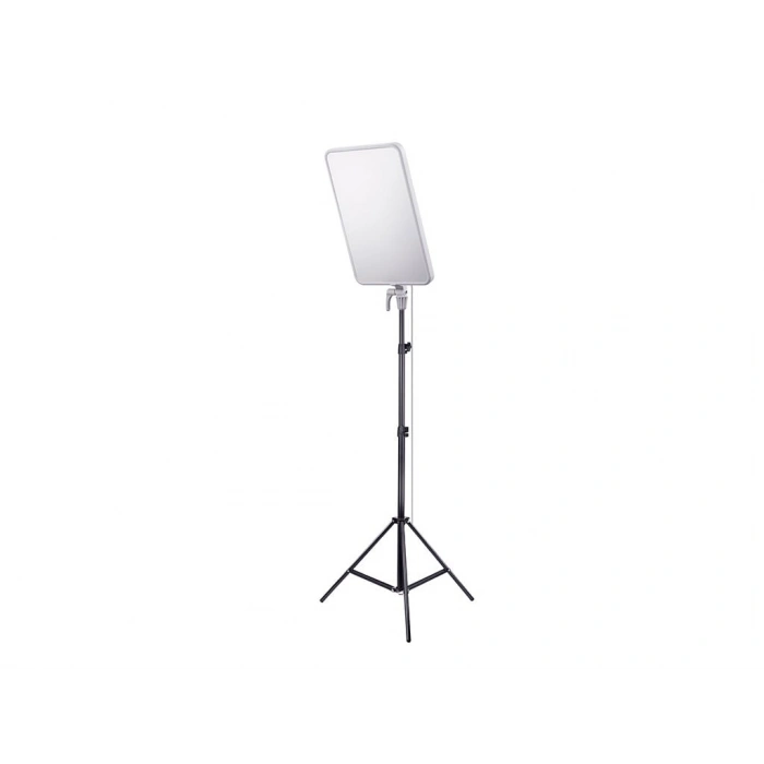 Godox LP800Bi 80W Bi-Color LED Panel Kiti