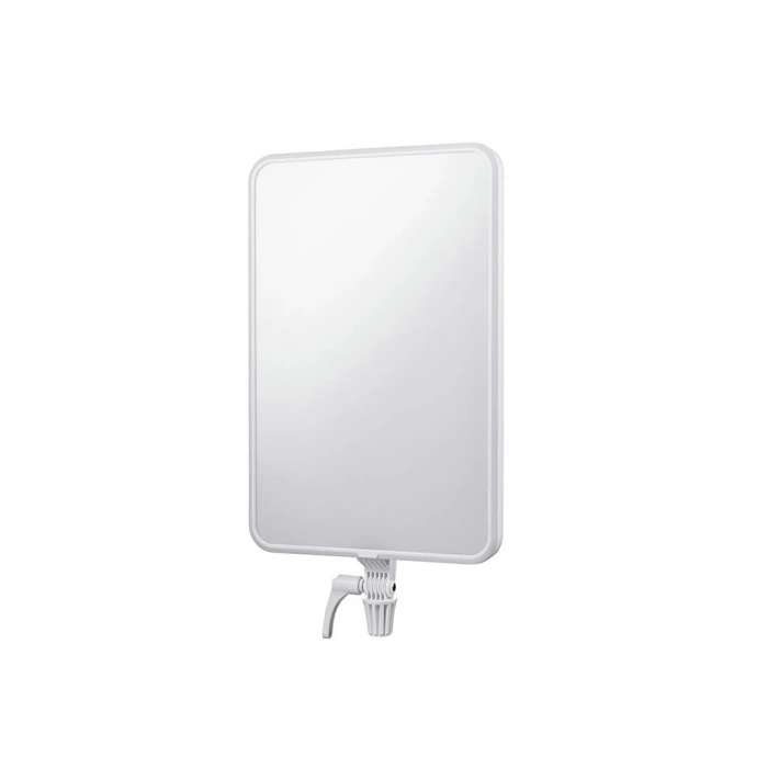 Godox LP800Bi 80W Bi-Color LED Panel Kiti