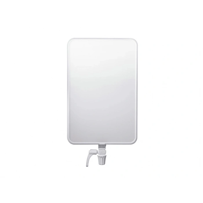 Godox LP800Bi 80W Bi-Color LED Panel Kiti