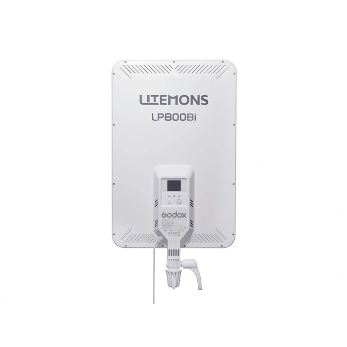 Godox LP800Bi 80W Bi-Color LED Panel Kiti