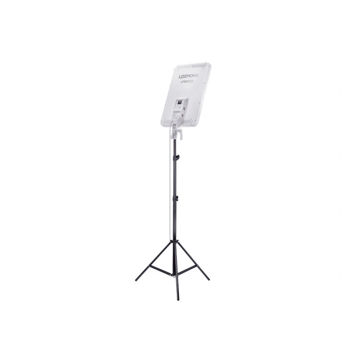 Godox LP800Bi 80W Bi-Color LED Panel Kiti