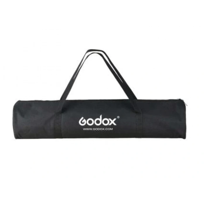 Godox LST60 Led Küp Çekim Çadırı 60x60x60