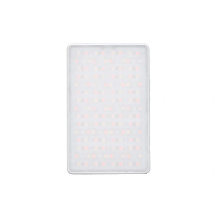 Godox MA5R RGB Magsafe Powerbank LED Işık (Beyaz)