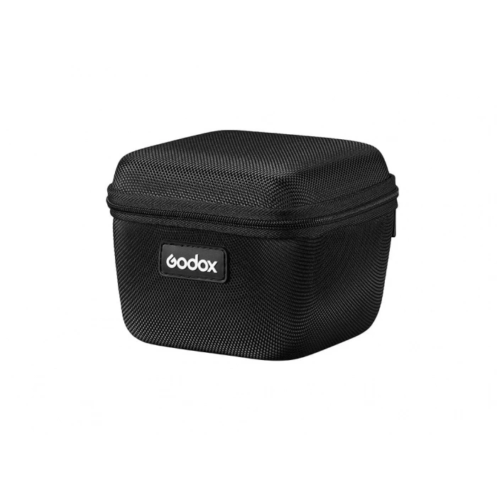 Godox MF12 Makro Flaş İkili Kit