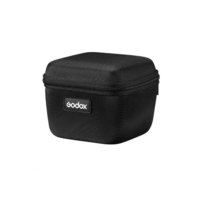 Godox MF12 Makro Flaş İkili Kit Canon Uyumlu