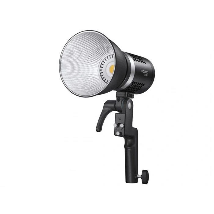 Godox ML30 Beyaz LED Video Işığı