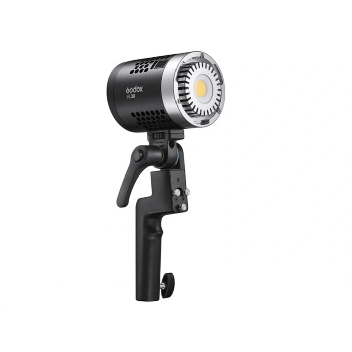 Godox ML30 Beyaz LED Video Işığı
