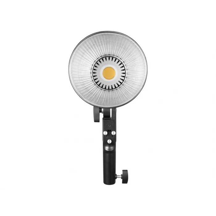 Godox ML30 Beyaz LED Video Işığı