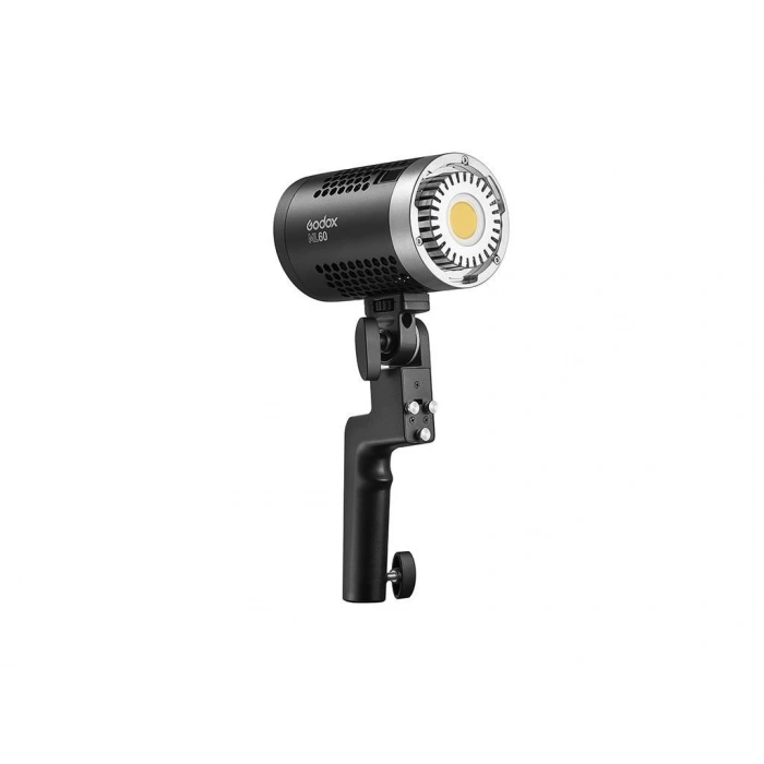 Godox ML60 LED Beyaz Video Işığı