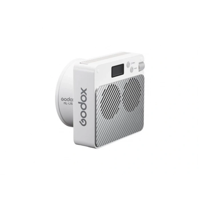 Godox ML100R 100W RGB LED Video Işığı