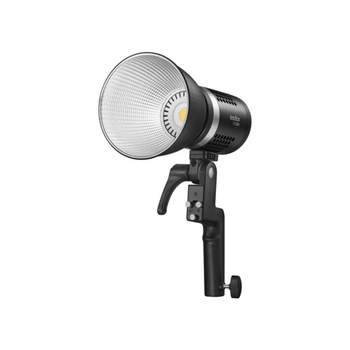 Godox ML30Bi Bi-Color LED Video Işığı