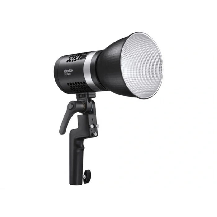 Godox ML30Bi Bi-Color LED Video Işığı