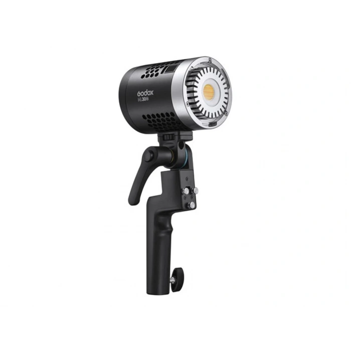 Godox ML30Bi Bi-Color LED Video Işığı