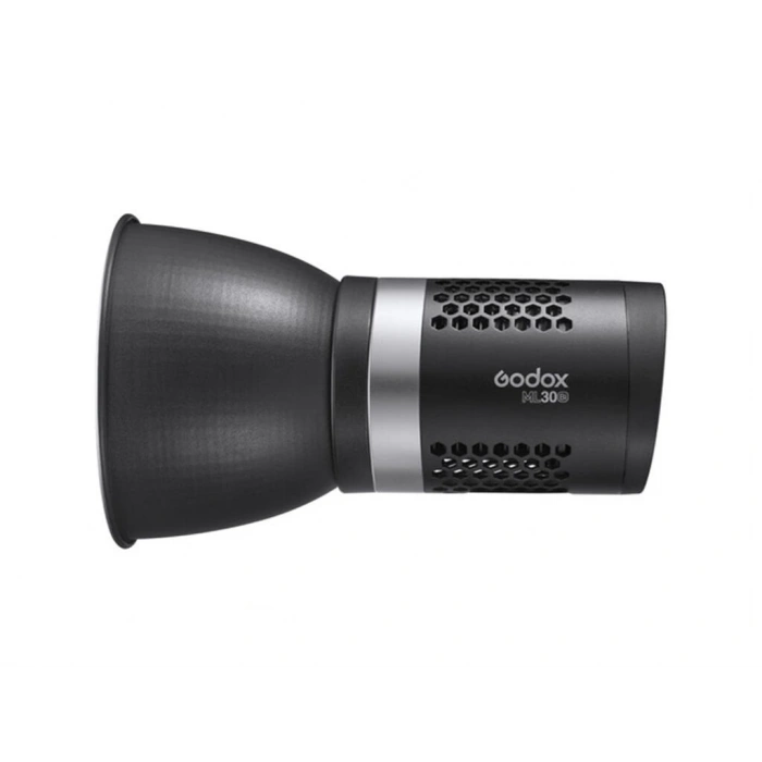 Godox ML30Bi Bi-Color LED Video Işığı