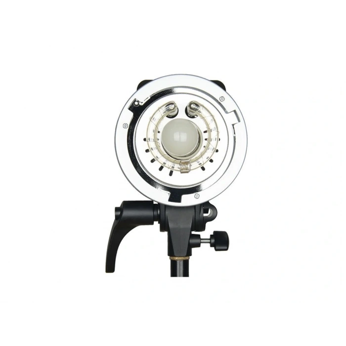 Godox MS300-D 300W 3lü Paraflaş Kiti