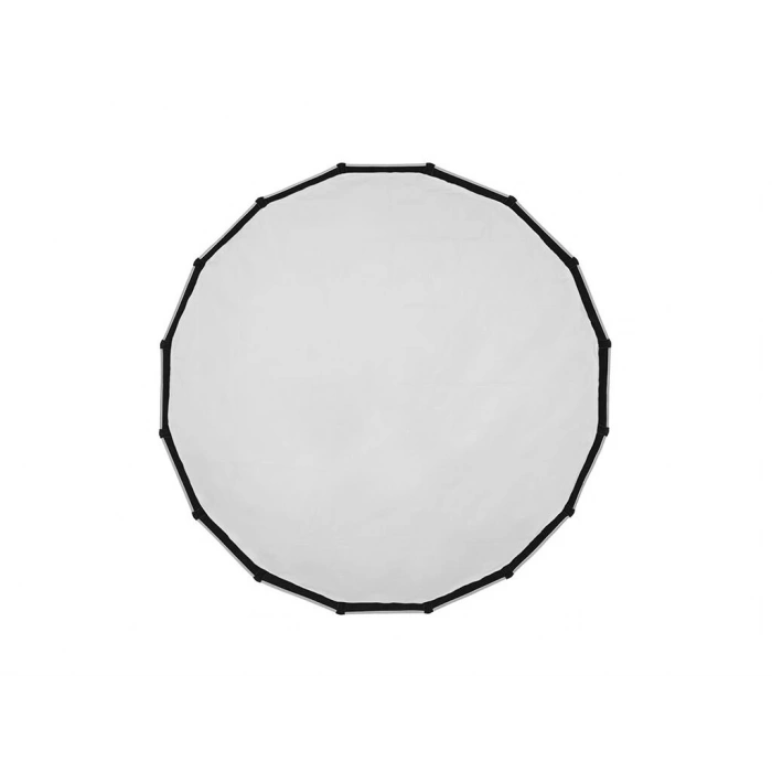 Godox QR-P90T Parabolik 90cm Hızlı Kurulum Softbox