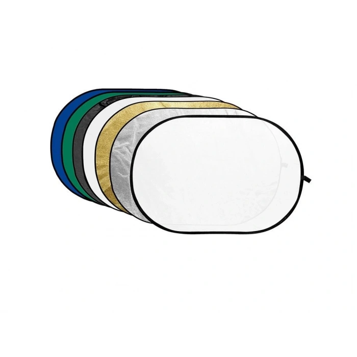 Godox RFT-10 7 in 1 150x200cm Reflektör