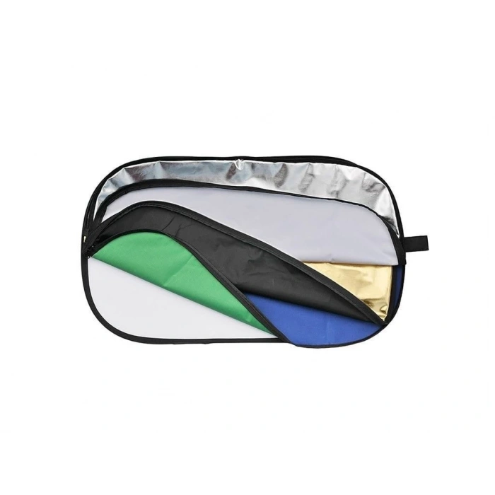 Godox RFT-10 7 in 1 150x200cm Reflektör