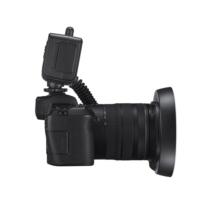 Godox RING72 Macro LED Ring Işık