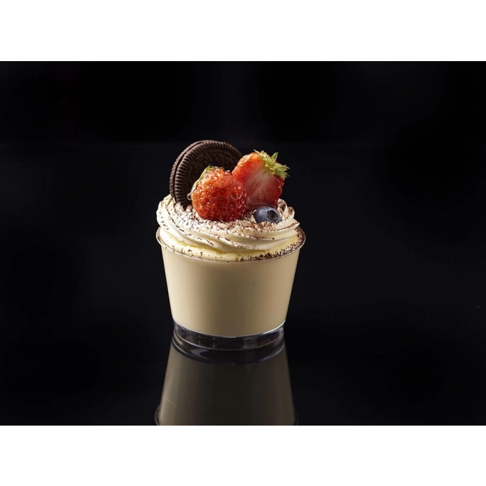 Godox RING72 Macro LED Ring Işık