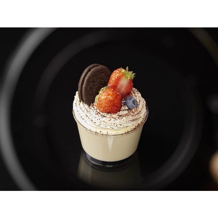 Godox RING72 Macro LED Ring Işık