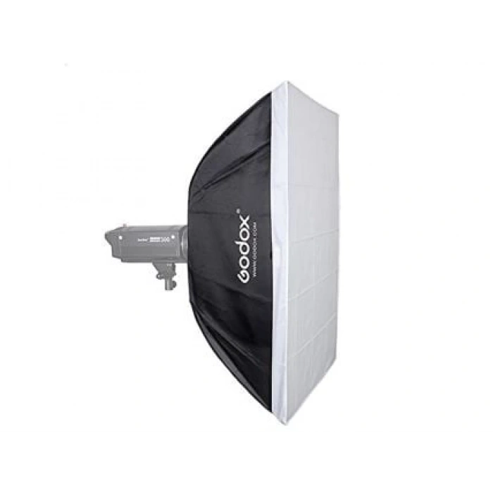 Godox SB-BW-6090 Softbox (60x90 Bowens)