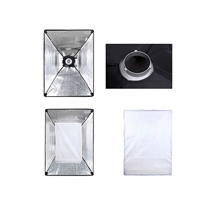 Godox SB-BW-80120 80x120cm Bowens Softbox