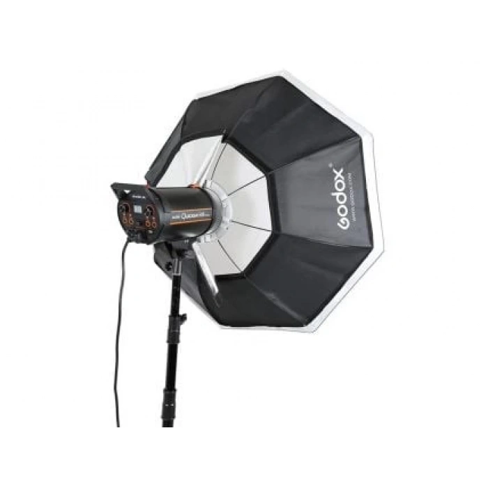 Godox SB-BW-95 Octagon Softbox (95 cm Bowens)
