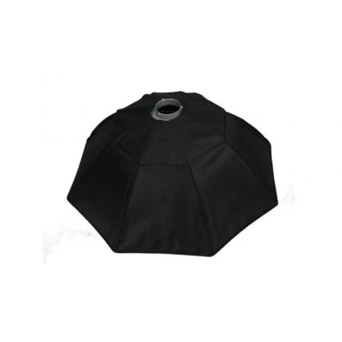 Godox SB-FW-120 Gridli Octagon Softbox (120cm Bowens)