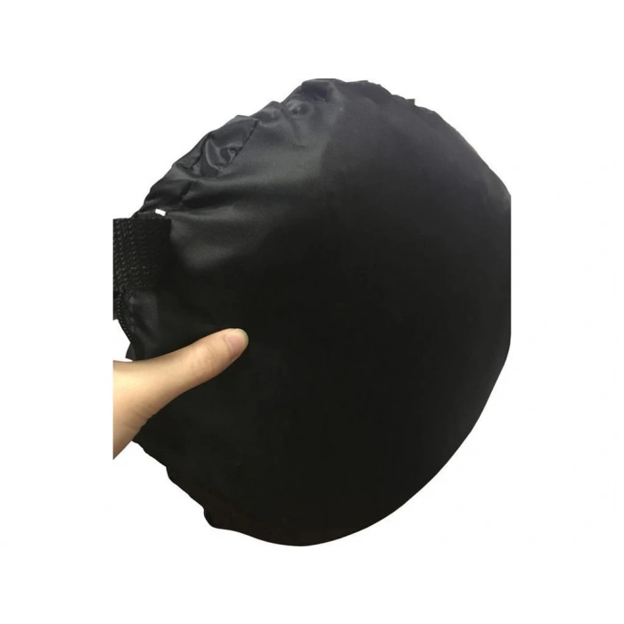 Godox SFGV-G6060 S-Type Bracket Izgaralı Softbox Kit