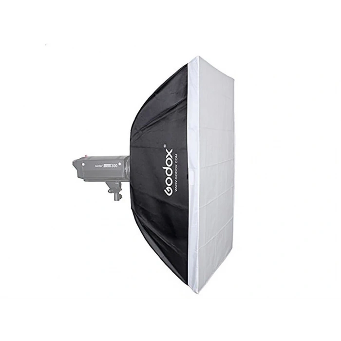 Godox SK400II 2li Flaş Seti