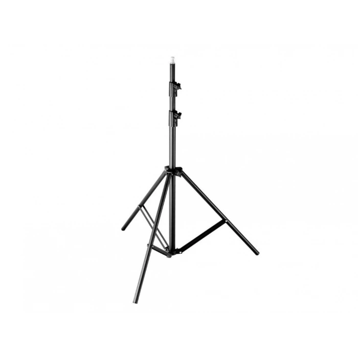 Godox SK400II 400 Watt 3lü Stüdyo Paraflaş Seti