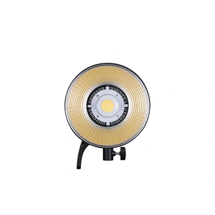 Godox SL60II Bi Bi-Color 60W LED Video Işığı