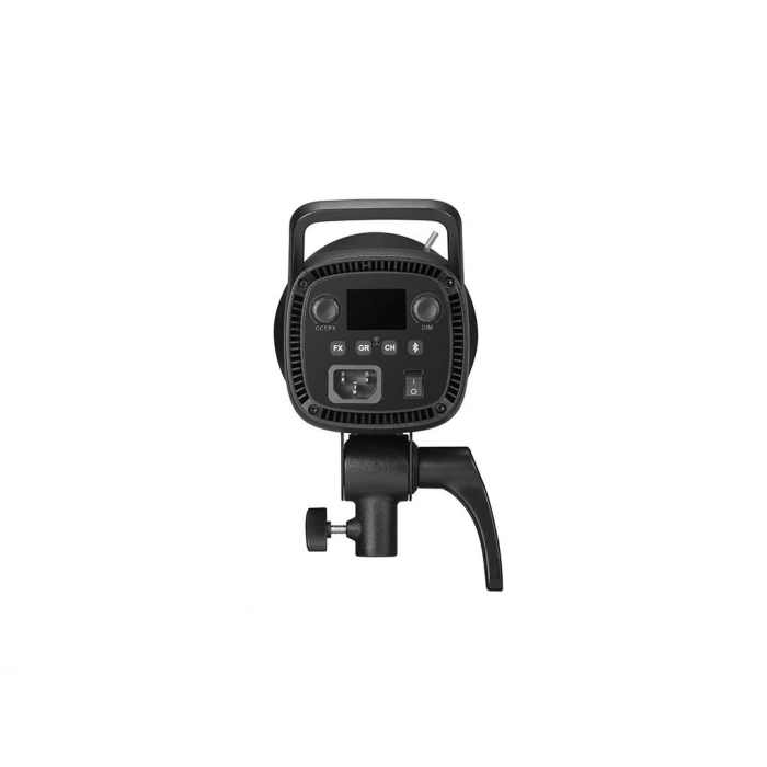 Godox SL60II Bi Bi-Color 60W LED Video Işığı