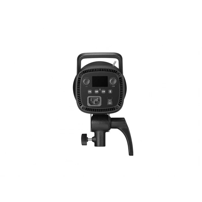 Godox SL60II D 60W Beyaz LED Video Işığı
