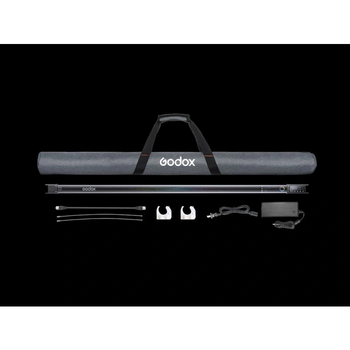 Godox TL120 Tekli RGB Tüp Işık Kiti