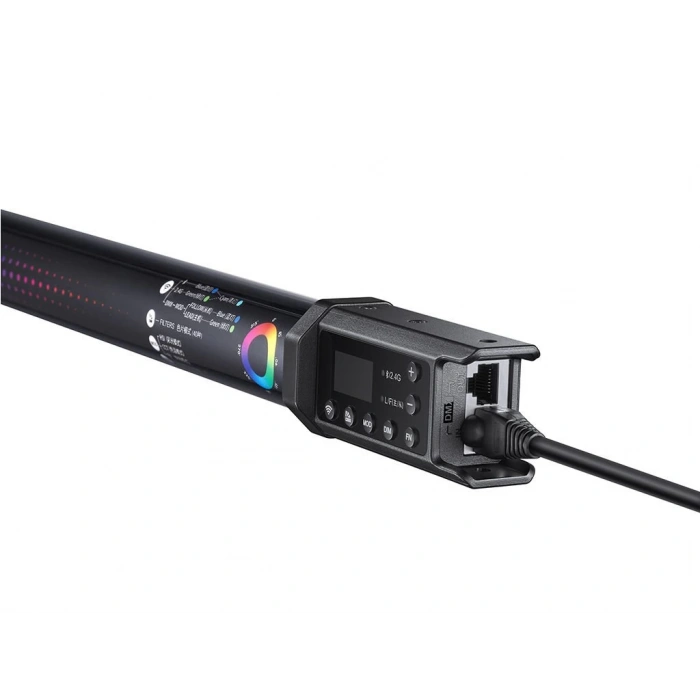 Godox TL120 Tekli RGB Tüp Işık Kiti