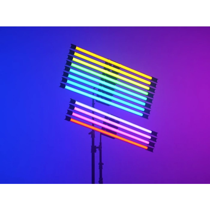 Godox TL120 Tekli RGB Tüp Işık Kiti