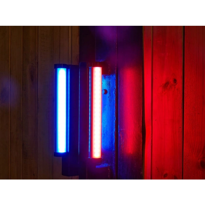 Godox TL30 Dörtlü RGB Tüp Işık Kiti