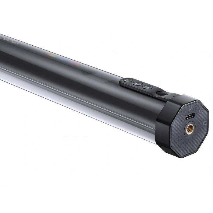 Godox TL30 İkili RGB Tüp Işık Kiti