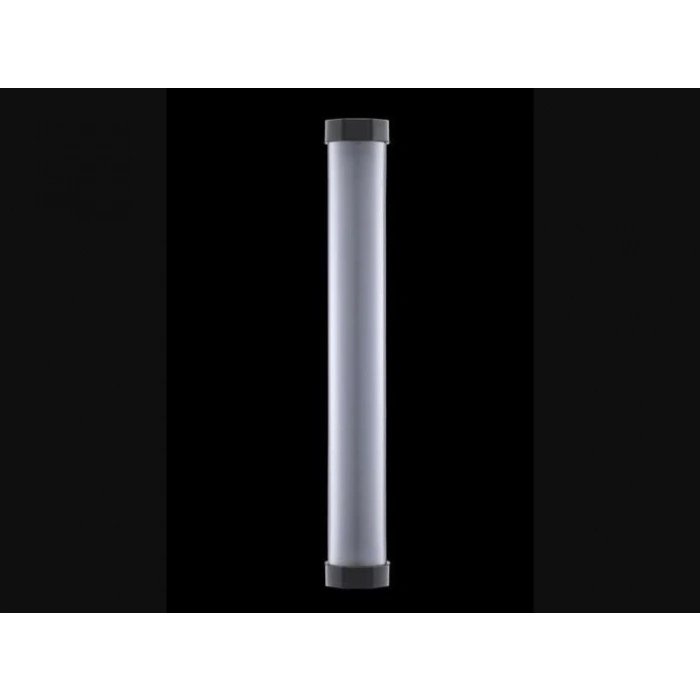 Godox TL30 Tekli RGB Tüp Işık Kiti