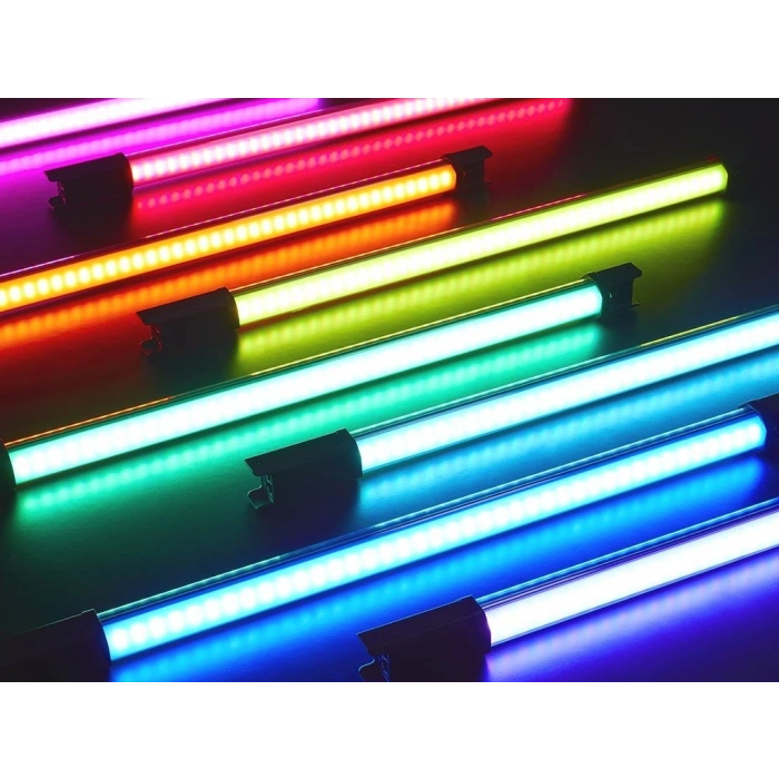 Godox TL60 Tekli RGB Tüp Işık Kiti