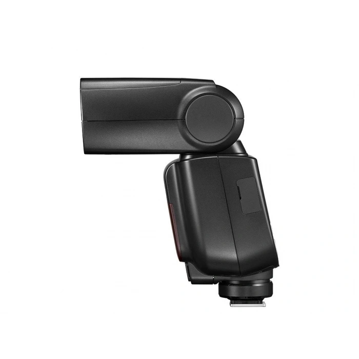 Godox TT685II-F Fujifilm Uyumlu Tepe Flaşı