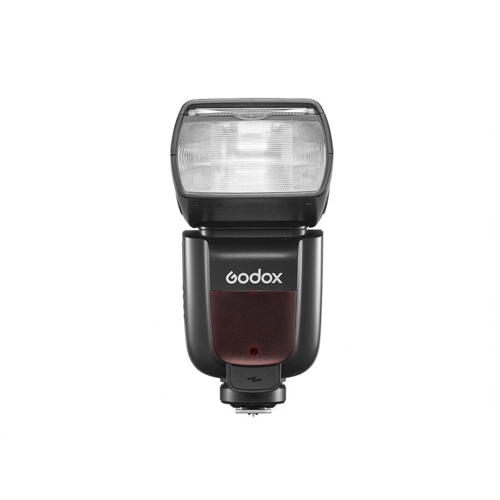 Godox TT685II-S Sony Uyumlu Tepe Flaşı