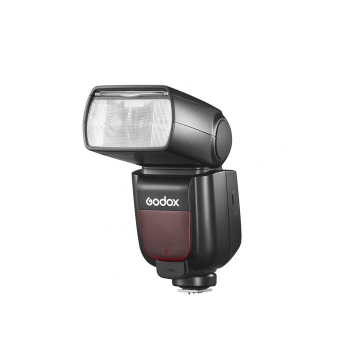 Godox TT685II-S Sony Uyumlu Tepe Flaşı