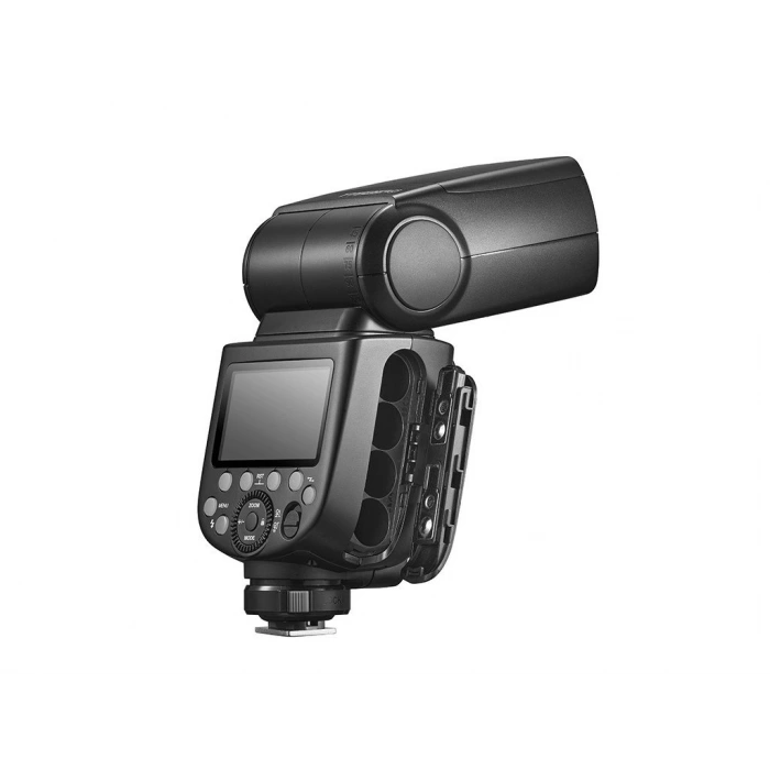 Godox TT685II-S Sony Uyumlu Tepe Flaşı