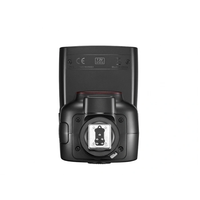 Godox TT685II-S Sony Uyumlu Tepe Flaşı
