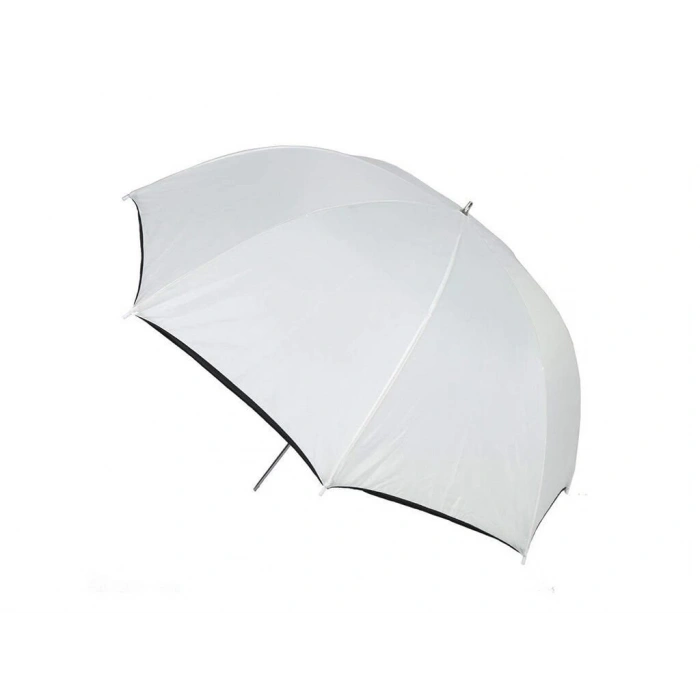 Godox UB-009 40 101cm Transparan Box Şemsiye