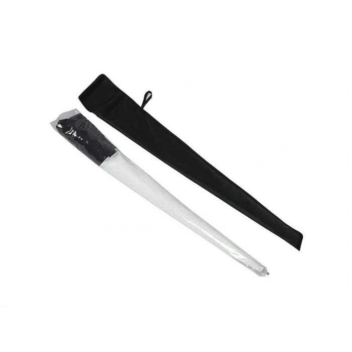 Godox UB-009 40 101cm Transparan Box Şemsiye